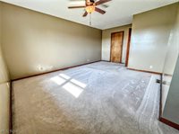 9218 Richey School Road, Hanoverton, OH 44423