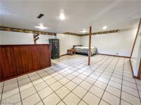 9218 Richey School Road, Hanoverton, OH 44423