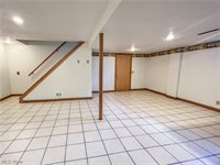 9218 Richey School Road, Hanoverton, OH 44423