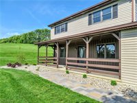 9218 Richey School Road, Hanoverton, OH 44423