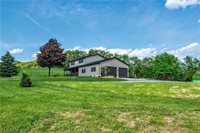 9218 Richey School Road, Hanoverton, OH 44423