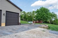 9218 Richey School Road, Hanoverton, OH 44423