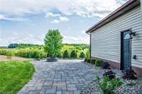 9218 Richey School Road, Hanoverton, OH 44423