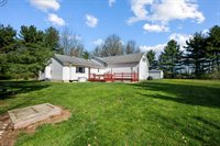 6740 Winchester Southern Rd SW, Stoutsville, OH 43154