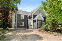 45 Pleasant Street, Millis, MA 02054