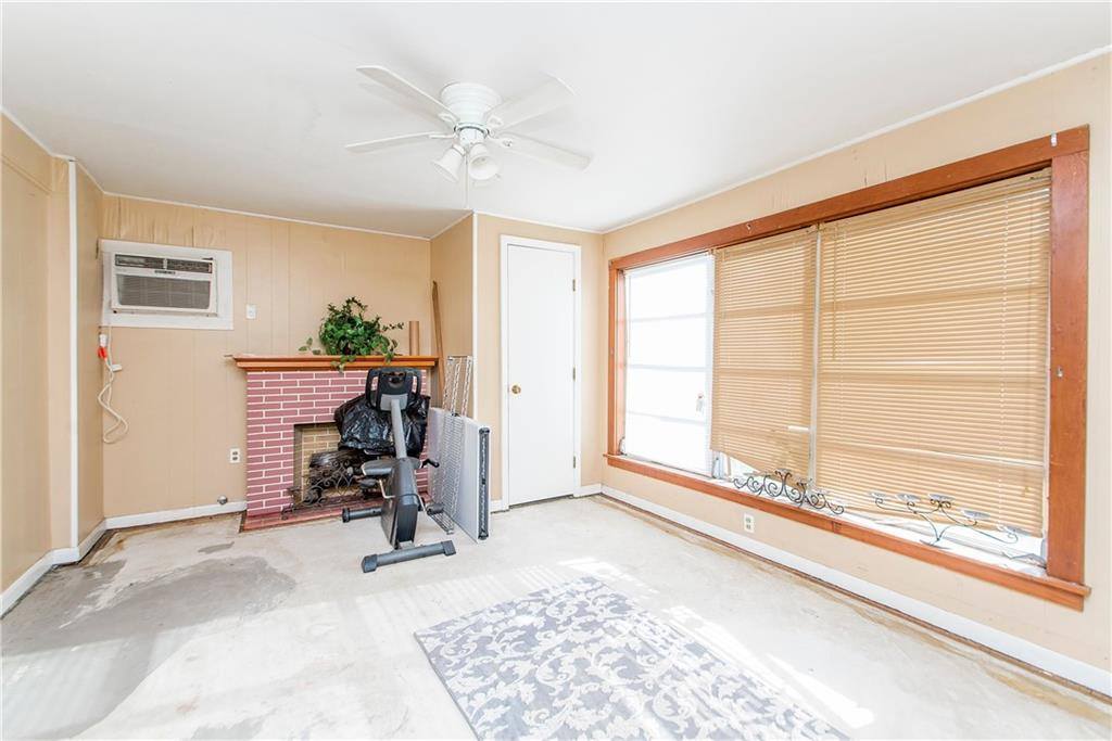 113 North Ruland Street, Hammond, LA 70401