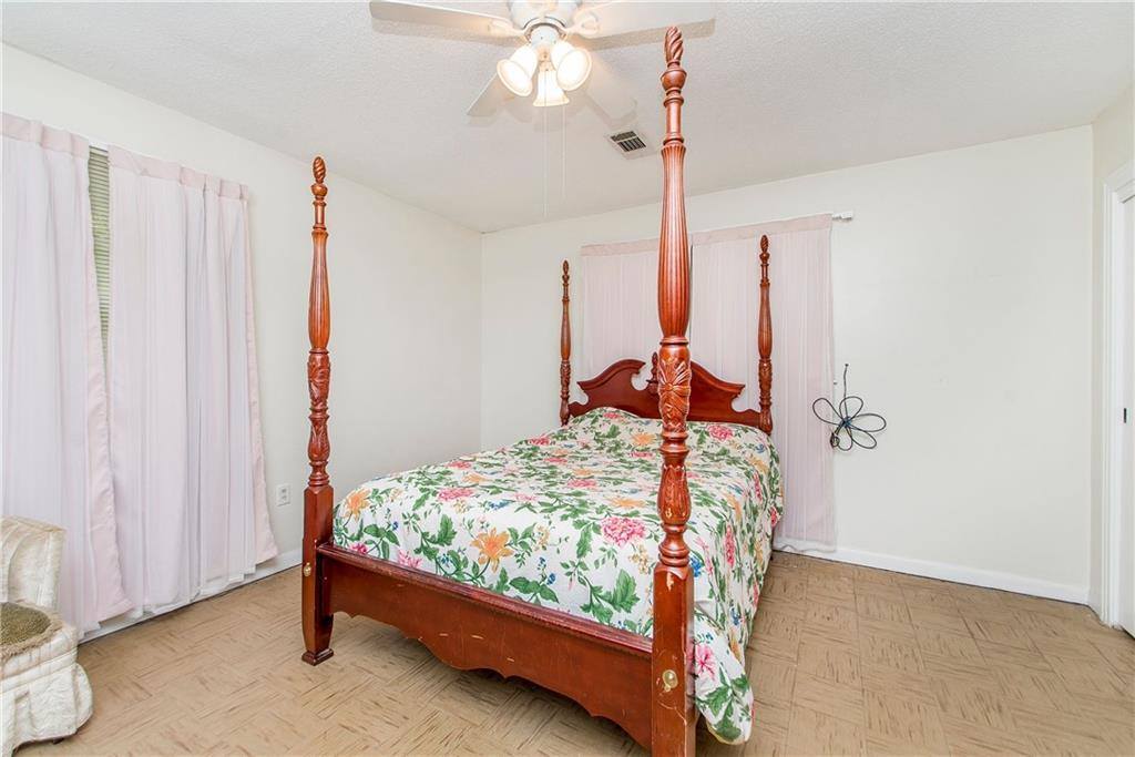 113 North Ruland Street, Hammond, LA 70401