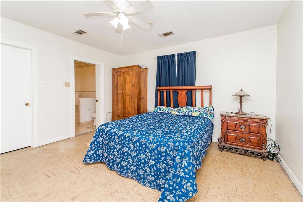 113 North Ruland Street, Hammond, LA 70401