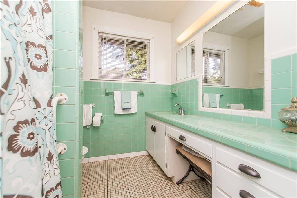 113 North Ruland Street, Hammond, LA 70401