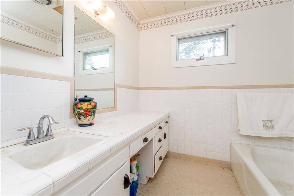 113 North Ruland Street, Hammond, LA 70401