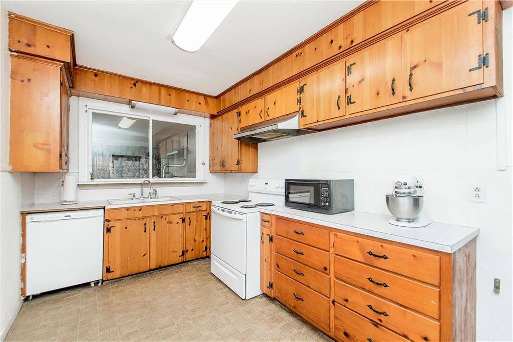 113 North Ruland Street, Hammond, LA 70401