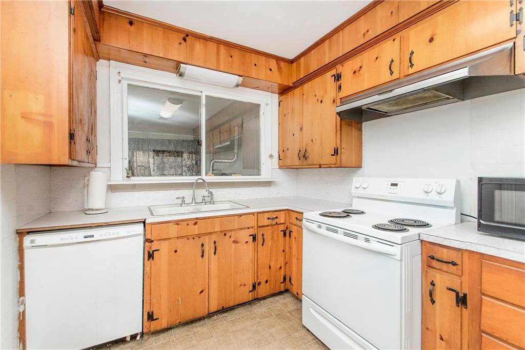 113 North Ruland Street, Hammond, LA 70401