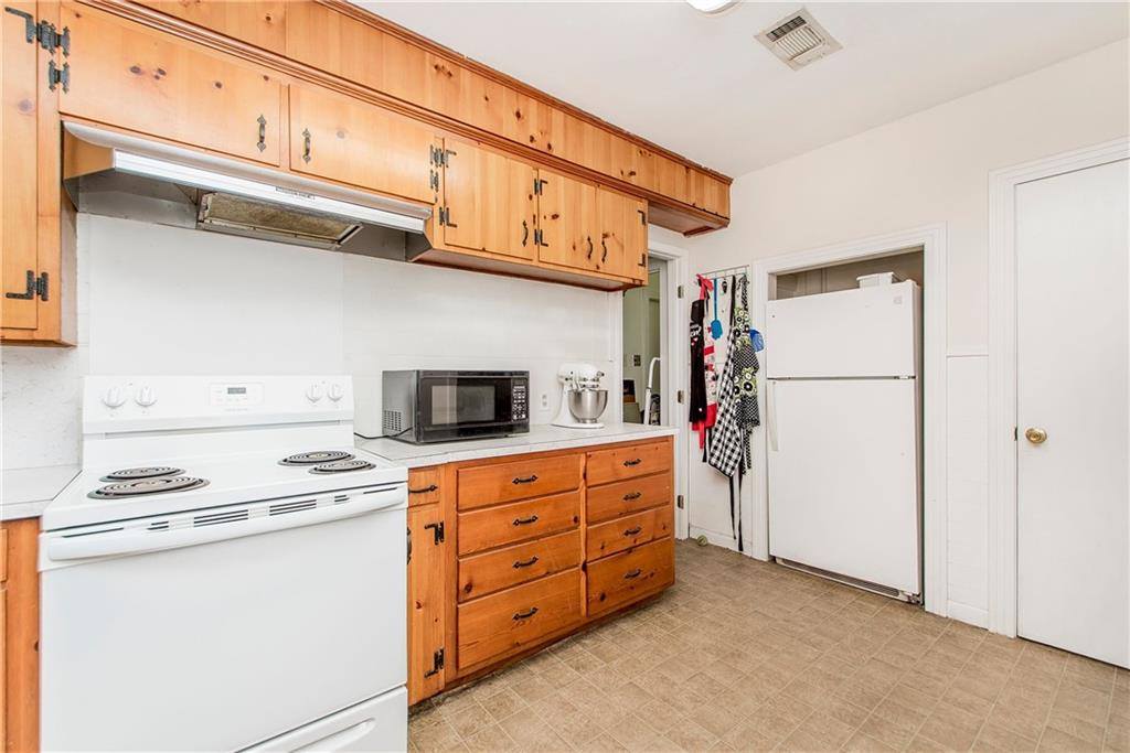 113 North Ruland Street, Hammond, LA 70401