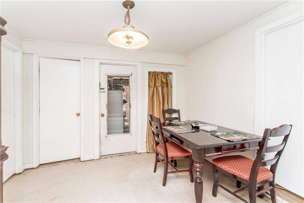 113 North Ruland Street, Hammond, LA 70401