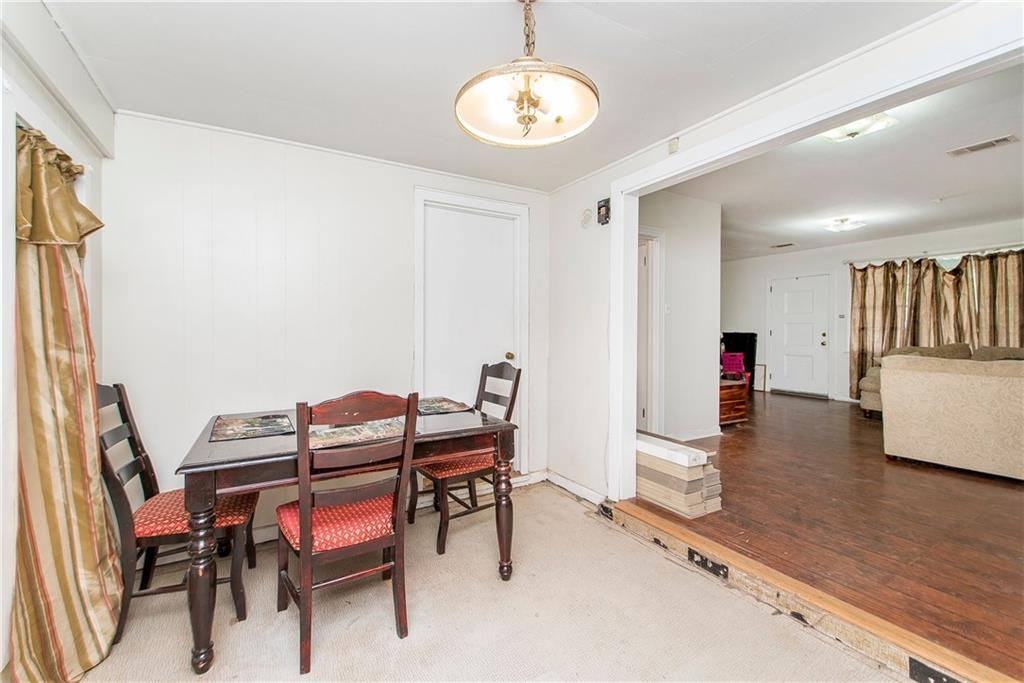 113 North Ruland Street, Hammond, LA 70401