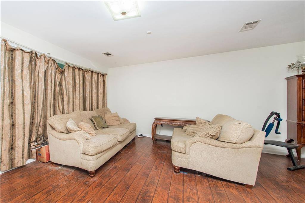 113 North Ruland Street, Hammond, LA 70401