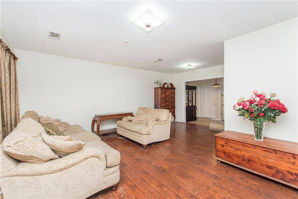 113 North Ruland Street, Hammond, LA 70401