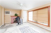 113 North Ruland Street, Hammond, LA 70401