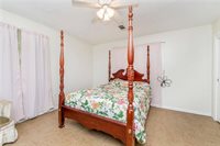 113 North Ruland Street, Hammond, LA 70401