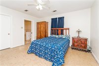 113 North Ruland Street, Hammond, LA 70401