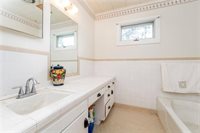 113 North Ruland Street, Hammond, LA 70401