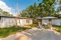 113 North Ruland Street, Hammond, LA 70401