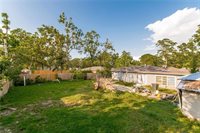 113 North Ruland Street, Hammond, LA 70401