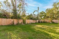 113 North Ruland Street, Hammond, LA 70401