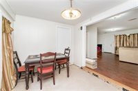 113 North Ruland Street, Hammond, LA 70401