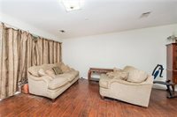 113 North Ruland Street, Hammond, LA 70401