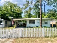 7909 Eaton Ave, Jacksonville, FL 32211