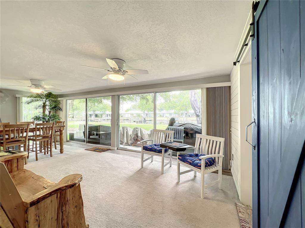 11293 West Bayshore Drive, #87, Crystal River, FL 34429