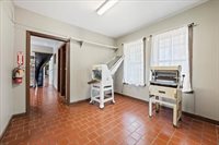 27 Pulaski, Ware, MA 01082