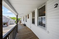 27 Pulaski, Ware, MA 01082