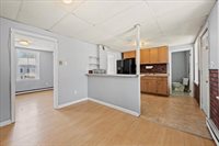 27 Pulaski, Ware, MA 01082