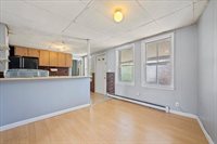 27 Pulaski, Ware, MA 01082