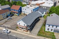 27 Pulaski, Ware, MA 01082
