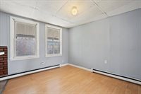 27 Pulaski, Ware, MA 01082