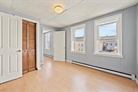 27 Pulaski, Ware, MA 01082