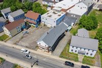 27 Pulaski, Ware, MA 01082