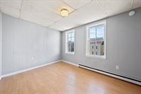 27 Pulaski, Ware, MA 01082