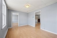 27 Pulaski, Ware, MA 01082