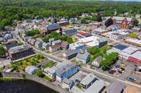 27 Pulaski, Ware, MA 01082