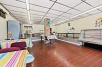 27 Pulaski, Ware, MA 01082