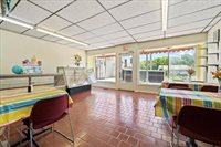 27 Pulaski, Ware, MA 01082