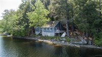 464 Springy Pond Road, Clifton, ME 04428