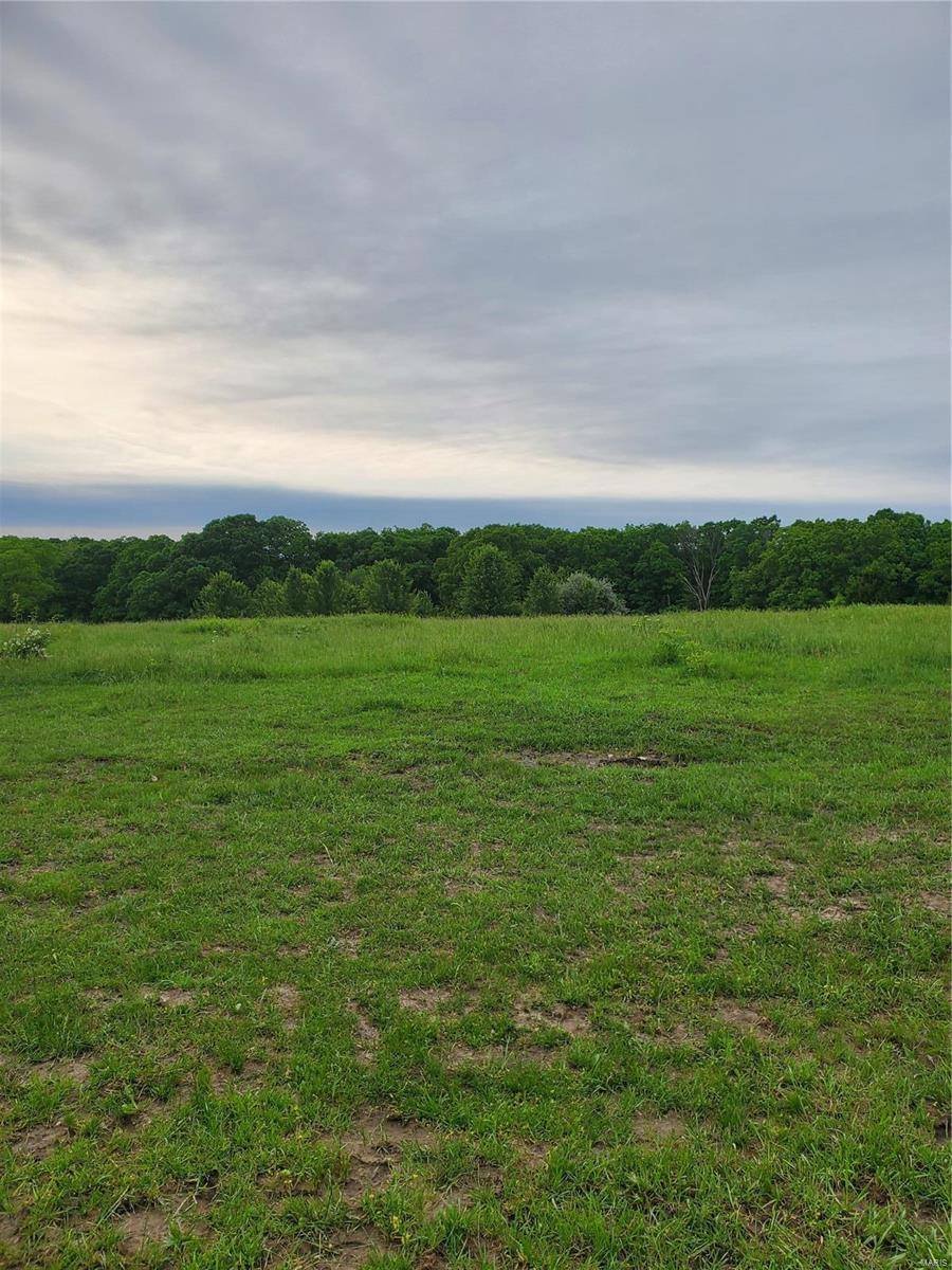 238 Hill Street, Crocker, MO 65452