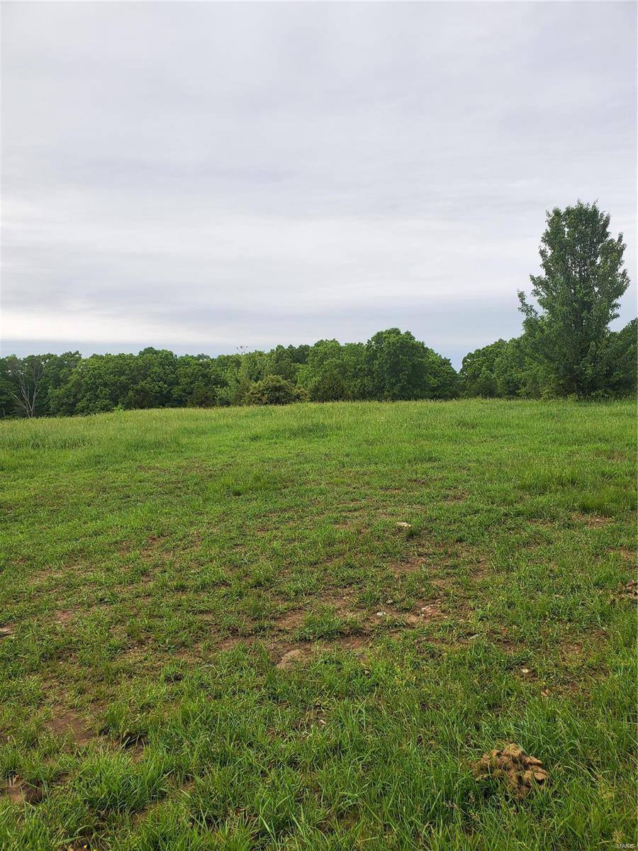 238 Hill Street, Crocker, MO 65452