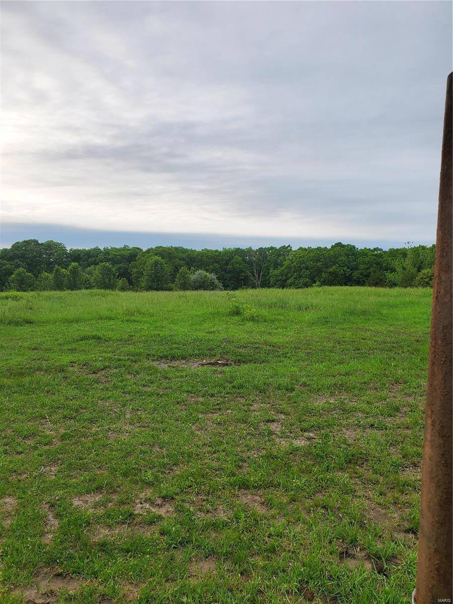 238 Hill Street, Crocker, MO 65452