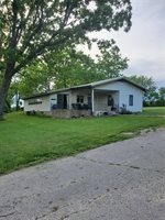238 Hill Street, Crocker, MO 65452